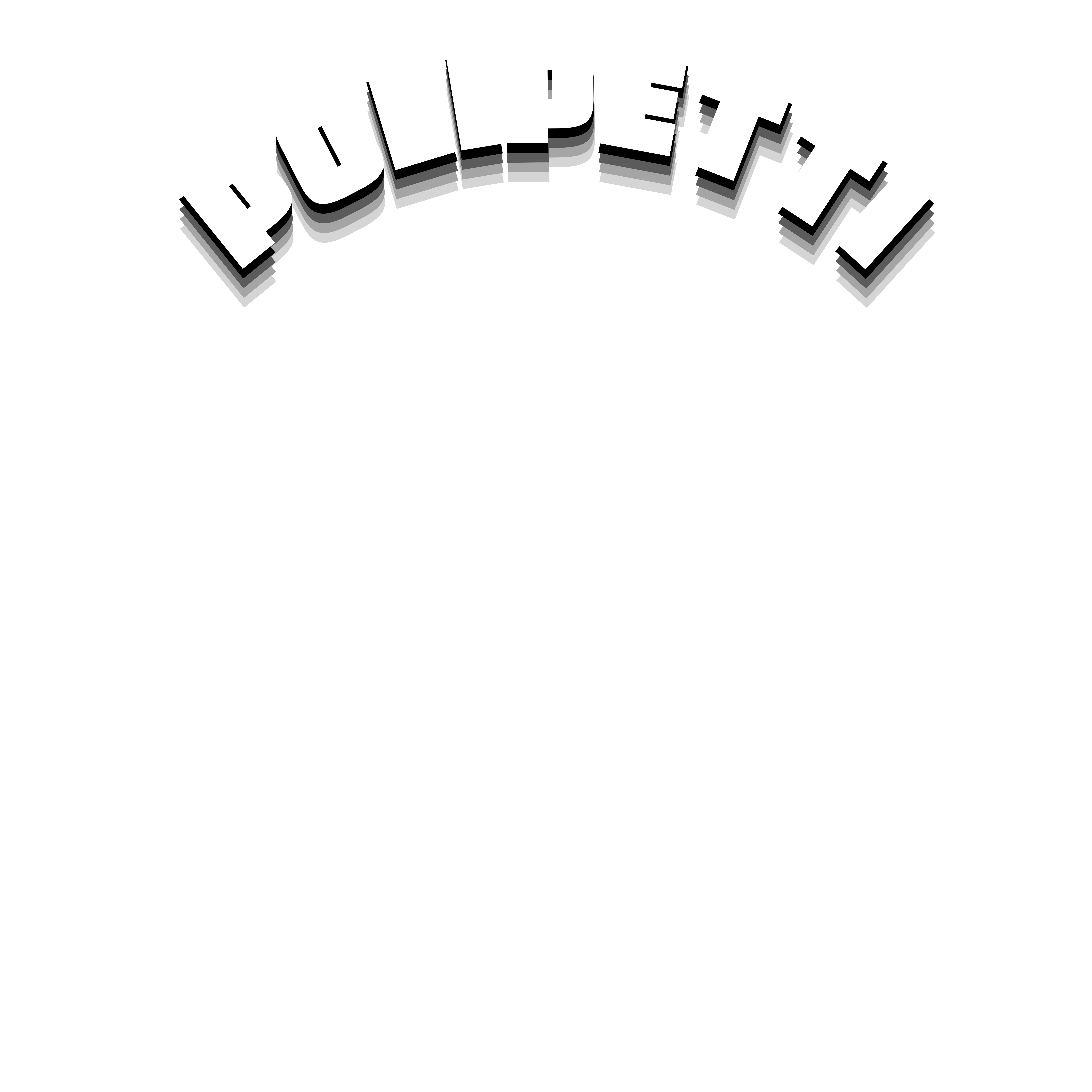 JPYE / POLIPETTI RECORDS