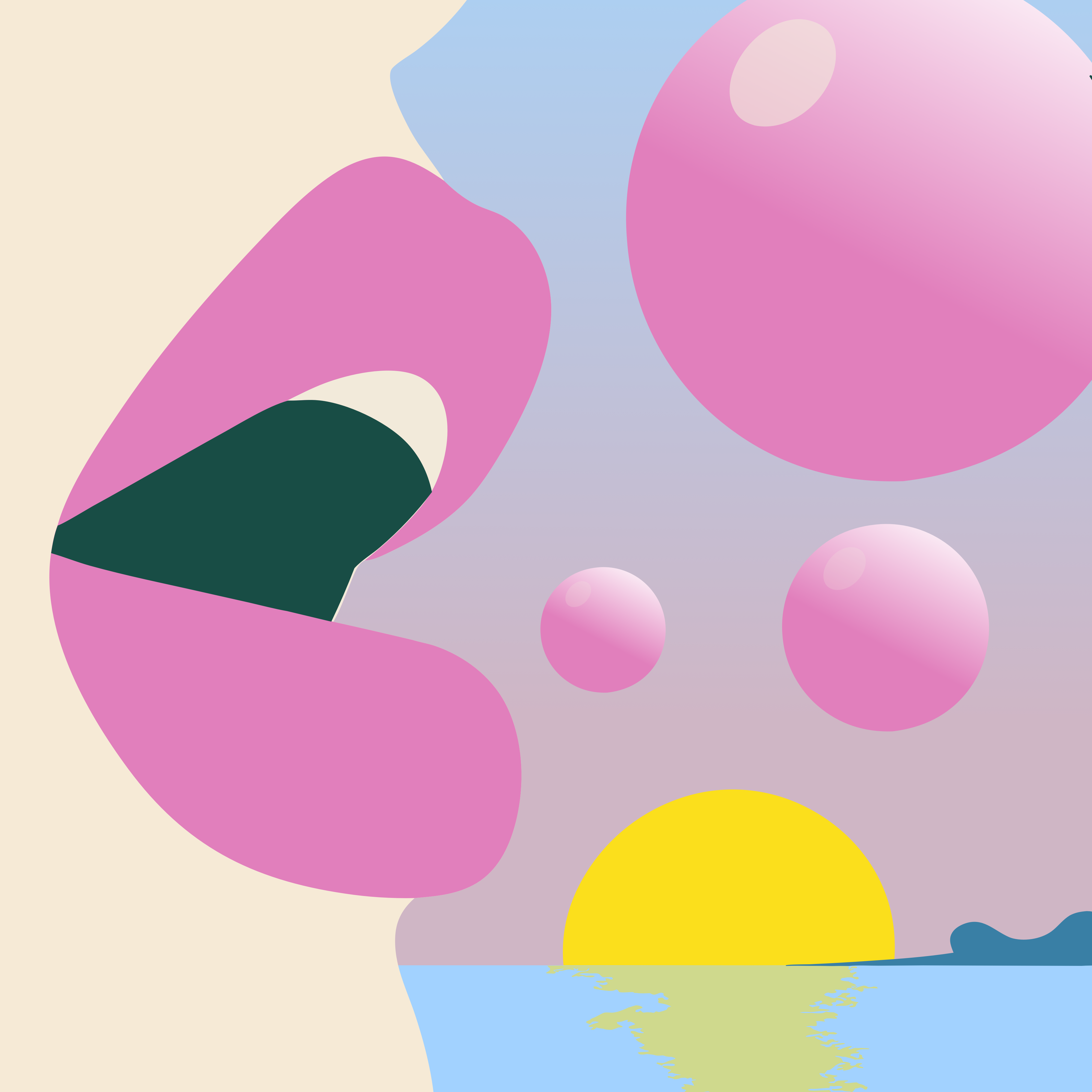 POLI002