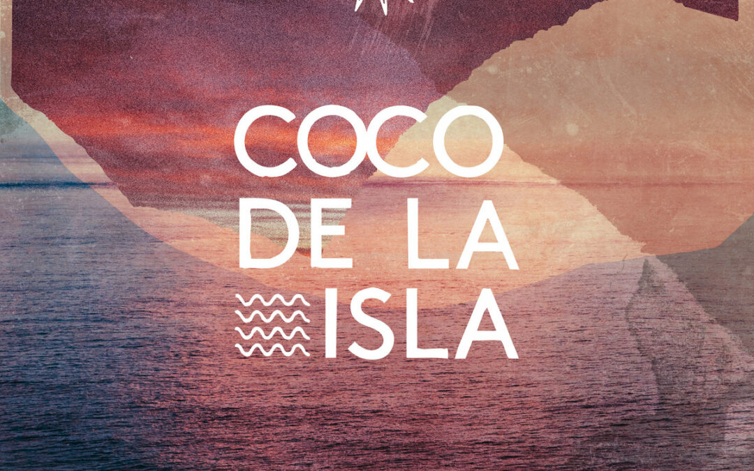 Chris Coco – Connection (Jpye Remixes)