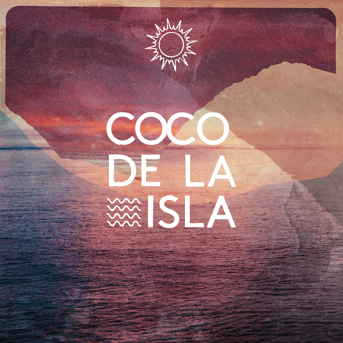 Chris Coco – Connection (Jpye Remixes)